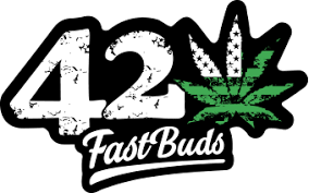 42 Fast Buds Coupon